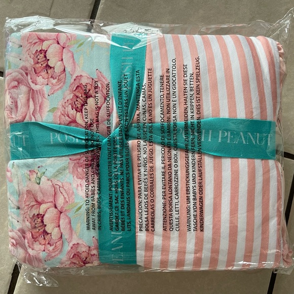 SOLD - Picture 2 of 2